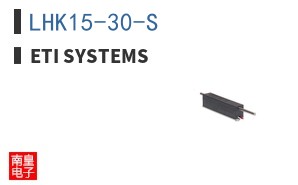 LHK15-30-S ͼƬ